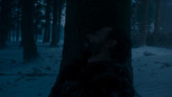 extant_GameOfThrones_4x05-FirstOfHisName_3777