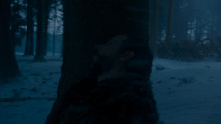 extant_GameOfThrones_4x05-FirstOfHisName_3778