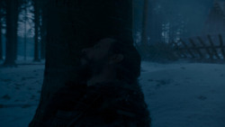 extant_GameOfThrones_4x05-FirstOfHisName_3779