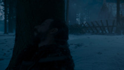 extant_GameOfThrones_4x05-FirstOfHisName_3780