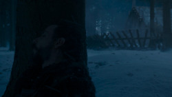 extant_GameOfThrones_4x05-FirstOfHisName_3781