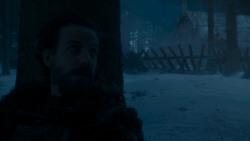 extant_GameOfThrones_4x05-FirstOfHisName_3782