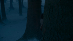 extant_GameOfThrones_4x05-FirstOfHisName_3783