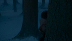 extant_GameOfThrones_4x05-FirstOfHisName_3784