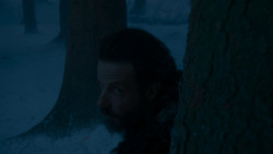 extant_GameOfThrones_4x05-FirstOfHisName_3786