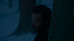 extant_GameOfThrones_4x05-FirstOfHisName_3787