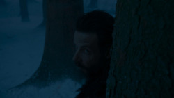 extant_GameOfThrones_4x05-FirstOfHisName_3788