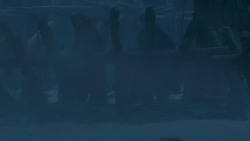 extant_GameOfThrones_4x05-FirstOfHisName_3789