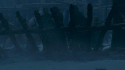 extant_GameOfThrones_4x05-FirstOfHisName_3790
