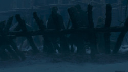 extant_GameOfThrones_4x05-FirstOfHisName_3791