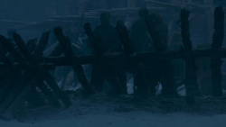 extant_GameOfThrones_4x05-FirstOfHisName_3792