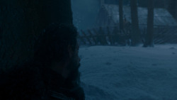 extant_GameOfThrones_4x05-FirstOfHisName_3793