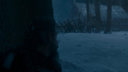 extant_GameOfThrones_4x05-FirstOfHisName_3794