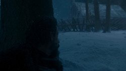 extant_GameOfThrones_4x05-FirstOfHisName_3795