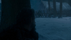 extant_GameOfThrones_4x05-FirstOfHisName_3796