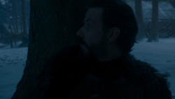 extant_GameOfThrones_4x05-FirstOfHisName_3798