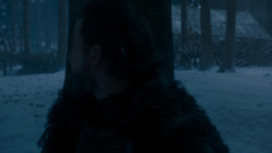 extant_GameOfThrones_4x05-FirstOfHisName_3799