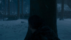 extant_GameOfThrones_4x05-FirstOfHisName_3800