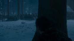 extant_GameOfThrones_4x05-FirstOfHisName_3801