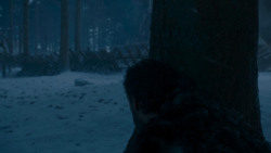extant_GameOfThrones_4x05-FirstOfHisName_3802