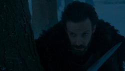 extant_GameOfThrones_4x05-FirstOfHisName_3803