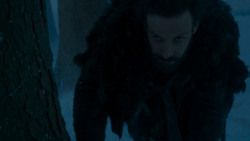 extant_GameOfThrones_4x05-FirstOfHisName_3807