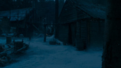 extant_GameOfThrones_4x05-FirstOfHisName_3809