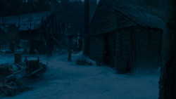extant_GameOfThrones_4x05-FirstOfHisName_3810