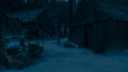 extant_GameOfThrones_4x05-FirstOfHisName_3813