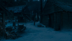 extant_GameOfThrones_4x05-FirstOfHisName_3814