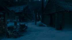 extant_GameOfThrones_4x05-FirstOfHisName_3815