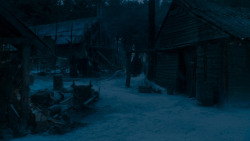 extant_GameOfThrones_4x05-FirstOfHisName_3816