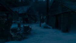 extant_GameOfThrones_4x05-FirstOfHisName_3818