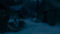 extant_GameOfThrones_4x05-FirstOfHisName_3819
