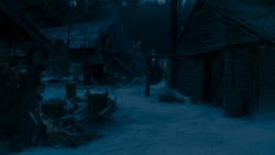 extant_GameOfThrones_4x05-FirstOfHisName_3820