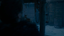 extant_GameOfThrones_4x05-FirstOfHisName_3821