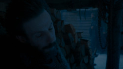 extant_GameOfThrones_4x05-FirstOfHisName_3822