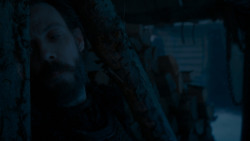 extant_GameOfThrones_4x05-FirstOfHisName_3824