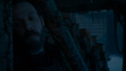 extant_GameOfThrones_4x05-FirstOfHisName_3825
