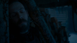 extant_GameOfThrones_4x05-FirstOfHisName_3826