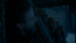 extant_GameOfThrones_4x05-FirstOfHisName_3827