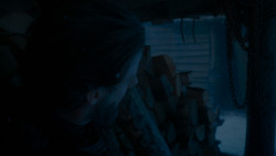 extant_GameOfThrones_4x05-FirstOfHisName_3828