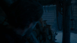 extant_GameOfThrones_4x05-FirstOfHisName_3829