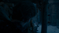 extant_GameOfThrones_4x05-FirstOfHisName_3830