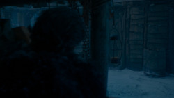 extant_GameOfThrones_4x05-FirstOfHisName_3831