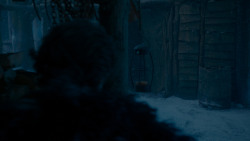 extant_GameOfThrones_4x05-FirstOfHisName_3832