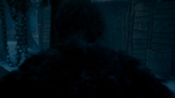 extant_GameOfThrones_4x05-FirstOfHisName_3833