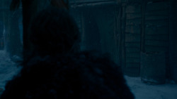 extant_GameOfThrones_4x05-FirstOfHisName_3834