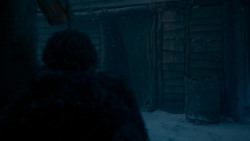 extant_GameOfThrones_4x05-FirstOfHisName_3835