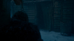 extant_GameOfThrones_4x05-FirstOfHisName_3836